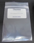 Thermo Scientific 6720.0030 Ptfe Tubing 250 Id 5PCS. Fixed Price $14.99.