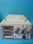 Isco Model 2350 Pro Team Inert 622250566-94180 Hplc Chromatograph Pump Flow. Fixed Price $269.99.