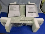 New Thermo Scientific Dionex Ultimate SR-3000 Solvent Rack 5035.9200. Fixed Price $595.00.