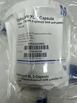 Millipore Opticap Xl Capsule Shr 0.5/0.1UM KHVEA03HH3 Lab Supply Sealed New. Fixed Price $70.01.