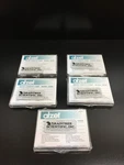 Braintree Scientific Model 1003D Alzet Osmotic Pump 100UL Lot 5 Pks. Fixed Price $893.71.