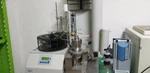 Vacuubrand Pc 2001 Vario Pump Unit/ Cvc 2000 Ii/ Lctech Concentrator Eva #A01. Fixed Price $5900.00.