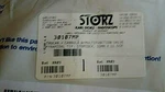 30107MP Karl Storz Kit Trocar & Cannula W Multifnctn Valve Pyramidal Tip, Stopck. Fixed Price $255.00.
