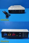 2014 Medtronic Biotrend Ref 95198-004 Hct & Monitor Only (for Parts) 37429. Fixed Price $294.99.