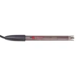 Ohaus ST320 Electrode, Ph, Plastic. Fixed Price $177.99.