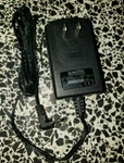 Thermo Scientific 22903/2210770 HK-CP03-A06 Pipette Power Supply Adapter. Fixed Price $69.00.