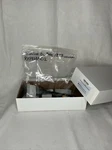 Biopac Dissolved O2 Probe/bta Connector RXPROBE-02. Fixed Price $64.99.