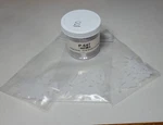 Idex P-647 Fittings Lot Of 20 Hplc Nos New Open Box. Fixed Price $49.99.