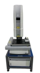 Nikon Nexiv VMR-3020 Type Vision Measurement System With 15X Zoom (3375455). Fixed Price $7500.00.