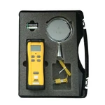 A&d Weighing AX-43 Temperature Calibrator For MS-70 And MX-50 Units. Fixed Price $626.32.