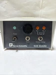 Forma Scientific Gas Guard Model 3030 Supply Alarm Monitor. Fixed Price $130.55.