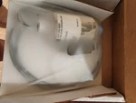 Pressure Transducer Steris N/p 136809-787. Fixed Price $1340.00.