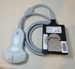 Fujifilm Sonosite C60XP 5-2 Mhz Curved Ultrasound Transducer Probe Ref P14561-20. Fixed Price $844.99.