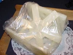 Perkinelmer N3133017 Titan Opening Station 100ML Digestion Vessel New!. Fixed Price $199.95.
