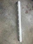 Smc IZS31-780N-B / IZS31780NB. Fixed Price $1225.25.