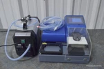 Tecan Hydrospeed Microplate Well Washer 30087536 And Vacuum Pump. Fixed Price $2680.00.