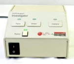 Fotodyne Foto/analyst Investigator 60-2305, For Parts/ Repair. Fixed Price $100.00.