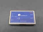 Embla Ref D.2115 Sandman Elink Box. Fixed Price $100.00.