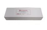 New Siemens Dimension 2,500 Ul Syringe Imi Norgren Kloehn P/n 10461736. Fixed Price $51.68.