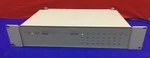 Raritan Computer MCC16 Masterconsole Ii Port Kvm Switch. Fixed Price $500.00.