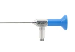 Stryker 2.7 Mm Autoclavable Pediatric Laparoscope, 20 Cm. Fixed Price $500.00.