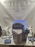 Thermo Scientific Barnstead Nanopure Diamond D11911 Water Purification System. Fixed Price $119.99.