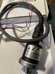 Cole Parmer Accuracy Gauge Pressure Transmitter Model 68848-30 ***used***. Fixed Price $69.99.
