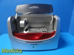 2010 Affymetrix Capital Bio Corporation 00-0377 Geneatlas Fluidic Station 31750. Fixed Price $614.99.