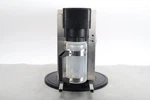 Scientific MST-12060 Genevac Mivac Speedtrap Concentrator. Fixed Price $749.99.
