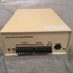 Waters Pump Control Module (WAT200460). Fixed Price $49.99.