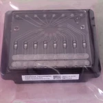 Raindance / Bio-rad Raindrop Sense Chip 30-06086. Fixed Price $54.46.