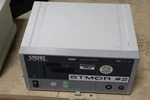 Karl Storz Unidrive Gyn Console 20711120. Fixed Price $150.00.