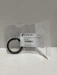 Inficon 211-747 Centering Dn 40 Iso-kf Lot Of 10 New Packaging. Fixed Price $75.00.