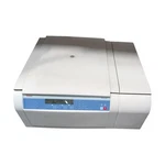 Thermo Scientific SMART2PURE 12 Uv Water Purification System - Free Shipping. Fixed Price $2799.00.