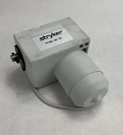Stryker Ilcon Ilcodrive Ozg 400792 Motor Actuator. Fixed Price $64.99.