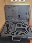 Olympus Bf Type P40 Bronchoscope Endoscopy. Fixed Price $799.99.