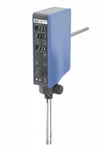 New! Ika T25 Ultra Turrax Easy Clean Control Disperser, 3000-25,000RPM, 25002501. Fixed Price $4923.25.