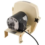 Buffalo Dental 61790A Wet Model Trimmer 1/3 Hp 10" Reversible Disc 110V. Fixed Price $797.42.