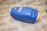 Sage Prevalon Pump 7455. Fixed Price $79.99.