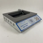 Premiere XH-1003 Lighted Tissue Bath. Fixed Price $54.39.