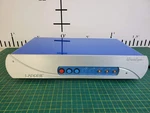 Laborie Urostym Pro 180 Urodynamic System. Fixed Price $219.00.