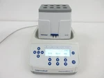 Eppendorf Thermomixer 5382 & Smartblock Well 15 Ml Thermoblock 5366000021. Fixed Price $1999.99.