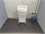 2007 Sorisa Dermosonic US-6000. Fixed Price $3999.99.