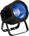 American Dj Uv Cob Cannon Led Fixture. Fixed Price $479.99.