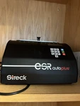 Streck Esr-auto Plus Analyzer Hematology Lab Machine W/ Rack & Power Supply. Fixed Price $89.99.