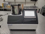 Element Pi DSR1 Desktop Sputter Coating System. Fixed Price $13000.00.