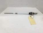 Drexelbrook 700-202-2 Series Sensing Element. Fixed Price $75.00.