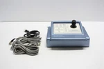 Clemex JS-2000 Microscope Motorized Stage Controller W/ST-2000 Interface. Fixed Price $549.95.