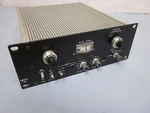 Mks Type Power Flow Controller, 250C-1-A, 10-0-10 % Full Scale. Fixed Price $50.00.