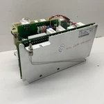 Thermo Fisher Scientific 80011-60066 Etd Reagent Assembly, Vacuum Leak As-is. Fixed Price $229.99.